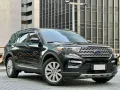 🔥 2022 Ford Explorer 2.3 Ecoboost Limited 4WD AT GAS☎️ 𝟎𝟗𝟗𝟓-𝟖𝟒𝟐-𝟗𝟔𝟒𝟐-1