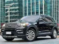 🔥 2022 Ford Explorer 2.3 Ecoboost Limited 4WD AT GAS☎️ 𝟎𝟗𝟗𝟓-𝟖𝟒𝟐-𝟗𝟔𝟒𝟐-2
