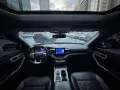 🔥 2022 Ford Explorer 2.3 Ecoboost Limited 4WD AT GAS☎️ 𝟎𝟗𝟗𝟓-𝟖𝟒𝟐-𝟗𝟔𝟒𝟐-4