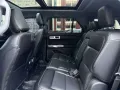 🔥 2022 Ford Explorer 2.3 Ecoboost Limited 4WD AT GAS☎️ 𝟎𝟗𝟗𝟓-𝟖𝟒𝟐-𝟗𝟔𝟒𝟐-5