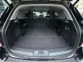 🔥 2022 Ford Explorer 2.3 Ecoboost Limited 4WD AT GAS☎️ 𝟎𝟗𝟗𝟓-𝟖𝟒𝟐-𝟗𝟔𝟒𝟐-6