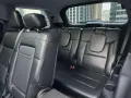 🔥 2022 Ford Explorer 2.3 Ecoboost Limited 4WD AT GAS☎️ 𝟎𝟗𝟗𝟓-𝟖𝟒𝟐-𝟗𝟔𝟒𝟐-7