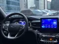 🔥 2022 Ford Explorer 2.3 Ecoboost Limited 4WD AT GAS☎️ 𝟎𝟗𝟗𝟓-𝟖𝟒𝟐-𝟗𝟔𝟒𝟐-8