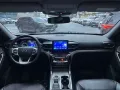 🔥 2022 Ford Explorer 2.3 Ecoboost Limited 4WD AT GAS☎️ 𝟎𝟗𝟗𝟓-𝟖𝟒𝟐-𝟗𝟔𝟒𝟐-9