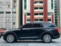 🔥 2022 Ford Explorer 2.3 Ecoboost Limited 4WD AT GAS☎️ 𝟎𝟗𝟗𝟓-𝟖𝟒𝟐-𝟗𝟔𝟒𝟐-10