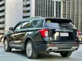 🔥 2022 Ford Explorer 2.3 Ecoboost Limited 4WD AT GAS☎️ 𝟎𝟗𝟗𝟓-𝟖𝟒𝟐-𝟗𝟔𝟒𝟐-12