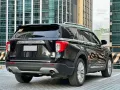 🔥 2022 Ford Explorer 2.3 Ecoboost Limited 4WD AT GAS☎️ 𝟎𝟗𝟗𝟓-𝟖𝟒𝟐-𝟗𝟔𝟒𝟐-13