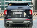 🔥 2022 Ford Explorer 2.3 Ecoboost Limited 4WD AT GAS☎️ 𝟎𝟗𝟗𝟓-𝟖𝟒𝟐-𝟗𝟔𝟒𝟐-14