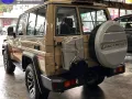 Brand New 2025 Toyota Land Cruiser 71 Diesel A/T Automatic Transmission Auto LC71 LC 71 70 LC70 -1