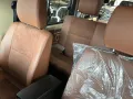 Brand New 2025 Toyota Land Cruiser 71 Diesel A/T Automatic Transmission Auto LC71 LC 71 70 LC70 -6