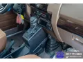 Brand New 2025 Toyota Land Cruiser 71 Diesel Automatic Transmission A/T LC71 LC 71 3 Door 3dr-4