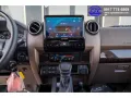 Brand New 2025 Toyota Land Cruiser 71 Diesel Automatic Transmission A/T LC71 LC 71 3 Door 3dr-5