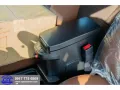 Brand New 2025 Toyota Land Cruiser 71 Diesel Automatic Transmission A/T LC71 LC 71 3 Door 3dr-6