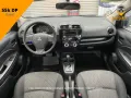 2015 Mitsubishi Mirage GLX 1.2 G AT-1