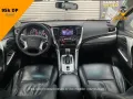 2018 Mitsubishi Montero GLS Sport Premium AT-1