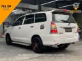 2013 Toyota Innova 2.5 E DLS-8