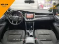 2021 Toyota Innova Automatic-1