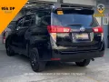 2021 Toyota Innova Automatic-11