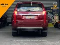 2018 Mitsubishi Montero GLS Sport Premium AT-11
