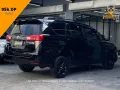 2021 Toyota Innova Automatic-13