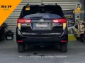 2021 Toyota Innova Automatic-12
