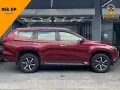 2018 Mitsubishi Montero GLS Sport Premium AT-13