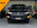 2021 Toyota Innova Automatic-16