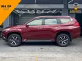 2018 Mitsubishi Montero GLS Sport Premium AT-9