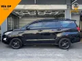2021 Toyota Innova Automatic-10