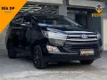 2021 Toyota Innova Automatic-15