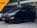 2021 Toyota Innova Automatic-0