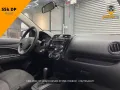 2015 Mitsubishi Mirage GLX 1.2 G AT-3