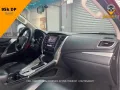 2018 Mitsubishi Montero GLS Sport Premium AT-3