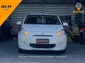 2015 Mitsubishi Mirage GLX 1.2 G AT-16