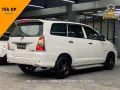 2013 Toyota Innova 2.5 E DLS-10
