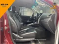 2018 Mitsubishi Montero GLS Sport Premium AT-4