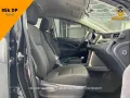 2021 Toyota Innova Automatic-4