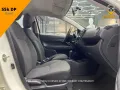 2015 Mitsubishi Mirage GLX 1.2 G AT-5