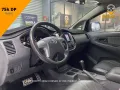 2013 Toyota Innova 2.5 E DLS-2