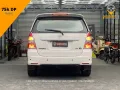 2013 Toyota Innova 2.5 E DLS-9
