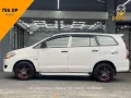 2013 Toyota Innova 2.5 E DLS-7