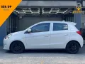 2015 Mitsubishi Mirage GLX 1.2 G AT-10