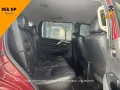 2018 Mitsubishi Montero GLS Sport Premium AT-8