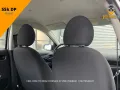 2015 Mitsubishi Mirage GLX 1.2 G AT-9
