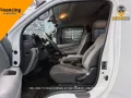 2021 Nissan Urvan NV350 High Roof 2.5 MT-3