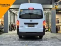 2021 Nissan Urvan NV350 High Roof 2.5 MT-11