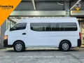 2021 Nissan Urvan NV350 High Roof 2.5 MT-9