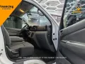 2021 Nissan Urvan NV350 High Roof 2.5 MT-2