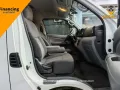 2021 Nissan Urvan NV350 High Roof 2.5 MT-4