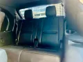 2022 Mazda CX8 2.5 AWD 6 Seaters‼️227k ALL IN DP! RARE 14k ODO ONLY🔥 09121061462 MABY LATIDO📲☎️📩-9